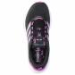 adidas Kinder Laufschuhe Minecraft Supernova Ease 2 J 