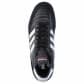 adidas Hallen Fussballschuhe MUNDIAL GOAL 019310 42 Schwarz | 42