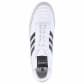 adidas Fussballschuhe MUNDIAL TEAM ID4053 43 1/3 Ftwr White/Core Black/Gold Met. | 43 1/3