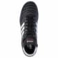 adidas Fussballschuhe MUNDIAL TEAM 019228 40 Schwarz | 40