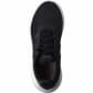 adidas Damen Sneaker Nebzed GW9078 39 1/3 Core Black/Core Black/Gold Met. | 39 1/3