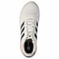 adidas Herren Sneaker Nebzed 