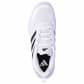 adidas Herren Hallenschuhe Novaflight IH5553 