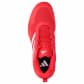 adidas Herren Hallenschuhe Novaflight IH5553 