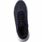 adidas Herren Sneaker Ozelle H03506 44 2/3 Shanav/Legend Ink/Lucblu | 44 2/3