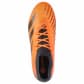 adidas Herren Fussballschuhe Predator Accuracy.1 AG 