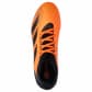 adidas Herren Fussballschuhe PREDATOR ACCURACY.3 FG GW4591 44 2/3 Tmsoor/Core Black/Core Black | 44 2/3