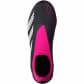 adidas Herren Fussballschuhe PREDATOR ACCURACY.3 LL FG GW4597 44 2/3 Core Black/Ftwr White/Pink | 44 2/3