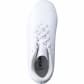 adidas Kinder Fussballschuhe PREDATOR ACCURACY.4 FxG J FZ6109 35 Ftwr White/Ftwr White/Core Black | 35