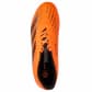 adidas Herren Fussballschuhe PREDATOR ACCURACY.4 FxG 