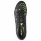 adidas Unisex Fussballschuhe PREDATOR CLUB FG/MG 