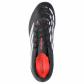 adidas Herren Fussballschuhe PREDATOR FG/MG 