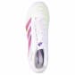 adidas Herren Fussballschuhe PREDATOR CLUB FG/MG 
