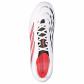 adidas Herren Fussballschuhe Predator Club FG/MG 