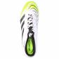 adidas Unisex Fussballschuhe PREDATOR CLUB FG/MG 
