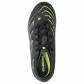 adidas Kinder Fussballschuhe PREDATOR CLUB FG/MG J 