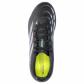adidas Kinder Fussballschuhe Predator Club FG/MG J 