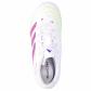 adidas Kinder Fussballschuhe PREDATOR CLUB FG/MG J 