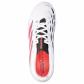 adidas Kinder Fussballschuhe Predator Club FG/MG J 