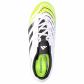 adidas Kinder Fussballschuhe PREDATOR CLUB FG/MG J 