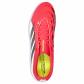 adidas Kinder Fussballschuhe Predator Club FG/MG J 