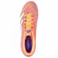 adidas Unisex Fussballschuhe PREDATOR CLUB FG/MG 