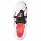 adidas Kinder Fussballschuhe Predator Club FT FG/MG J 