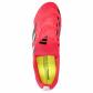 adidas Kinder Fussballschuhe Predator Club FT FG/MG J 