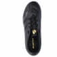 adidas Kinder Fussballschuhe PREDATOR CLUB FxG J J 
