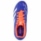 adidas Kinder Fussballschuhe PREDATOR CLUB FxG J J 