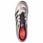 adidas Herren Fussballschuhe PREDATOR CLUB FxG 