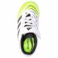 adidas Kinder Fussballschuhe PREDATOR CLUB H&L TF J 