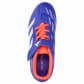 adidas Kinder Fussballschuhe PREDATOR CLUB H&L TF J 
