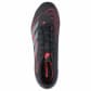 adidas Herren Fußballschuhe PREDATOR CLUB TF ID3783 