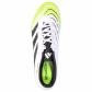 adidias Unisex Fußballschuhe PREDATOR CLUB TF JH8854 