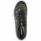 adidas Kinder Fussballschuhe PREDATOR CLUB TF J 