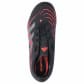 adidas Kinder Fussballschuhe PREDATOR CLUB TF J 