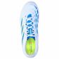 adidas Kinder Fussballschuhe Predator Club TF J 