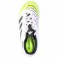 adidas Kinder Fussballschuhe PREDATOR CLUB TF J 