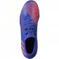 adidas Herren Fussballschuhe PREDATOR EDGE.3 L FG 