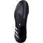 adidas Herren Fußballschuhe Predator Edge.3 LL TF GX2631 45 1/3 Core Black/Ftwr White/Vivid Red | 45 1/3