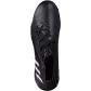 adidas Herren Fussballschuhe PREDATOR EDGE.3 TF GX2628 39 1/3 Core Black/Ftwr White/Vivid Red | 39 1/3