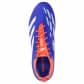 adidas Herren Fussballschuhe PREDATOR ELITE 2G/3G AG 