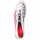 adidas Herren Fussballschuhe Predator Elite AG 