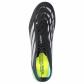 adidas Herren Fussballschuhe Predator Elite FG 