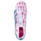 adidas Herren Fussballschuhe PREDATOR ELITE FG 