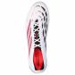 adidas Herren Fussballschuhe Predator Elite FG 