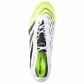 adidas Unisex Fussballschuhe PREDATOR ELITE FG 