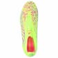 adidas Unisex Fussballschuhe PREDATOR ELITE FG 