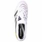 adidas Herren Fussballschuhe PREDATOR ELITE FT AG 